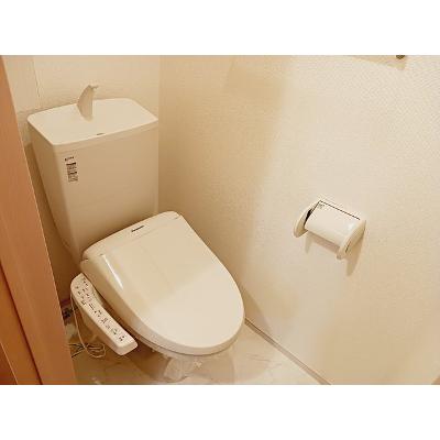 Ｂｅｌｌｓ　Ｂｏｎｏｓ 103【管理NO：1-019064101-01030】 ★家具家電は申し込み後に搬入します 2026年08月下旬入居可能の物件画像