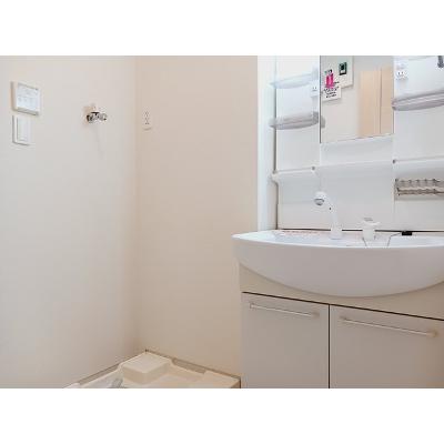 Ｂｅｌｌｓ　Ｂｏｎｏｓ 103【管理NO：1-019064101-01030】 ★家具家電は申し込み後に搬入します 2026年08月下旬入居可能の物件画像