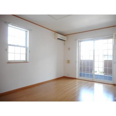 カン・カーロ　Ⅰ 104【管理NO：1-013615401-01040】 ★家具家電は申し込み後に搬入します 2026年08月中旬入居可能の物件画像