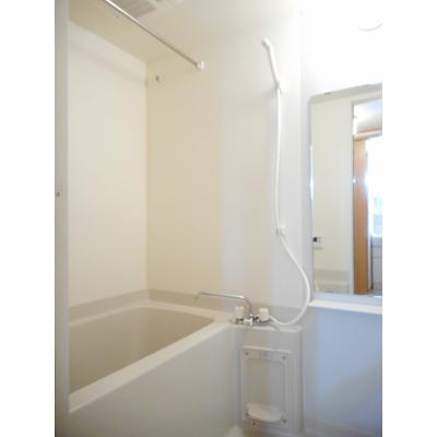 カン・カーロ　Ⅰ 104【管理NO：1-013615401-01040】 ★家具家電は申し込み後に搬入します 2026年08月中旬入居可能の物件画像