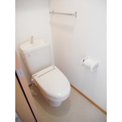 カン・カーロ　Ⅰ 104【管理NO：1-013615401-01040】 ★家具家電は申し込み後に搬入します 2026年08月中旬入居可能の物件画像