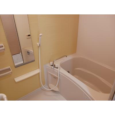 カーサ・リヴァーレ 201【管理NO：1-016394701-02010】 ★家具家電は申し込み後に搬入します 2026年08月下旬入居可能の物件画像