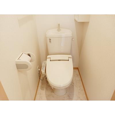 カーサ・リヴァーレ 201【管理NO：1-016394701-02010】 ★家具家電は申し込み後に搬入します 2026年08月下旬入居可能の物件画像