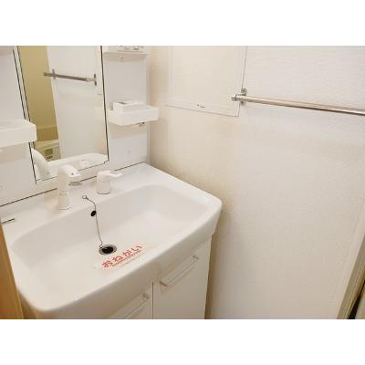 カーサ・リヴァーレ 201【管理NO：1-016394701-02010】 ★家具家電は申し込み後に搬入します 2026年08月下旬入居可能の物件画像