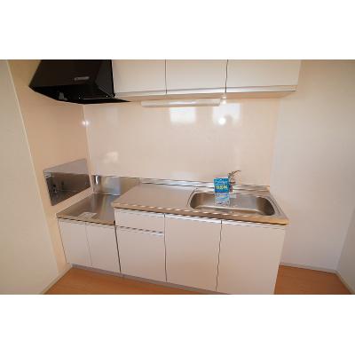 ＫＯＴＯＲＩの丘 202【管理NO：1-018701901-02020】 ★家具家電は申し込み後に搬入します 2026年08月下旬入居可能の物件画像