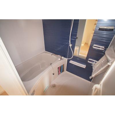 ＫＯＴＯＲＩの丘 202【管理NO：1-018701901-02020】 ★家具家電は申し込み後に搬入します 2026年08月下旬入居可能の物件画像