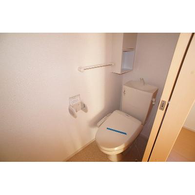 ＫＯＴＯＲＩの丘 202【管理NO：1-018701901-02020】 ★家具家電は申し込み後に搬入します 2026年08月下旬入居可能の物件画像