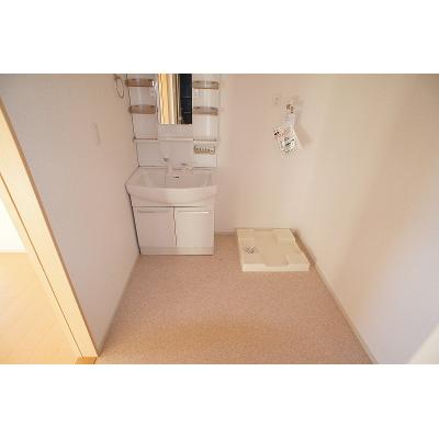 ＫＯＴＯＲＩの丘 202【管理NO：1-018701901-02020】 ★家具家電は申し込み後に搬入します 2026年08月下旬入居可能の物件画像