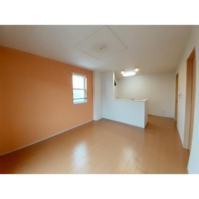 アース　ビレッジ　Ⅰ 201【管理NO：1-018133601-02010】 ★家具家電は申し込み後に搬入します 2026年08月中旬入居可能の物件画像