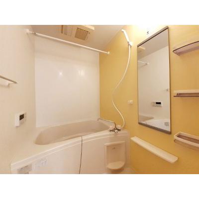 アース　ビレッジ　Ⅰ 201【管理NO：1-018133601-02010】 ★家具家電は申し込み後に搬入します 2026年08月中旬入居可能の物件画像