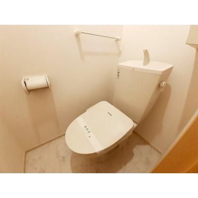 アース　ビレッジ　Ⅰ 201【管理NO：1-018133601-02010】 ★家具家電は申し込み後に搬入します 2026年08月中旬入居可能の物件画像
