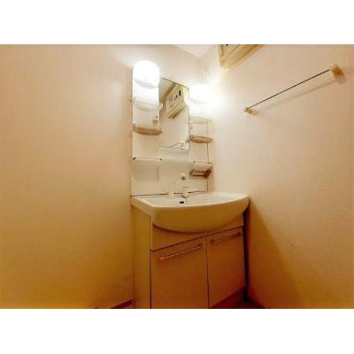 アース　ビレッジ　Ⅰ 201【管理NO：1-018133601-02010】 ★家具家電は申し込み後に搬入します 2026年08月中旬入居可能の物件画像