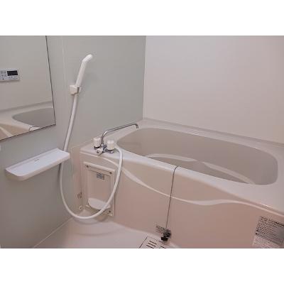 ヌウボーメゾン 103【管理NO：1-019429002-01030】 ★家具家電は申し込み後に搬入します 2026年08月上旬入居可能の物件画像