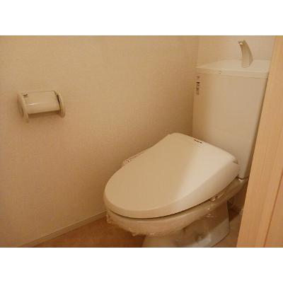 ヌウボーメゾン 103【管理NO：1-019429002-01030】 ★家具家電は申し込み後に搬入します 2026年08月上旬入居可能の物件画像