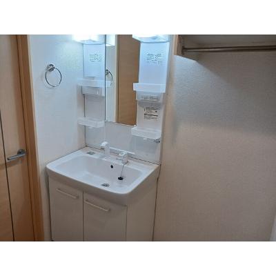 ヌウボーメゾン 103【管理NO：1-019429002-01030】 ★家具家電は申し込み後に搬入します 2026年08月上旬入居可能の物件画像