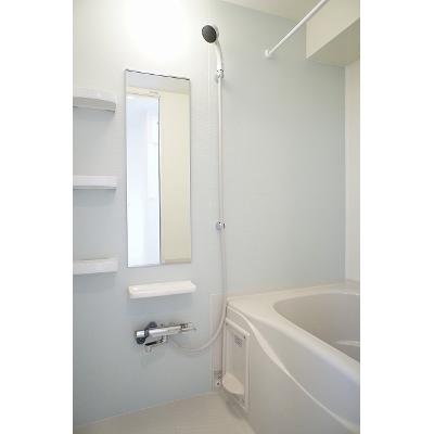 ブローテ　ハウス 201【管理NO：1-022746001-02010】 ★家具家電は申し込み後に搬入します 2026年08月中旬入居可能の物件画像