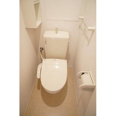 ブローテ　ハウス 201【管理NO：1-022746001-02010】 ★家具家電は申し込み後に搬入します 2026年08月中旬入居可能の物件画像