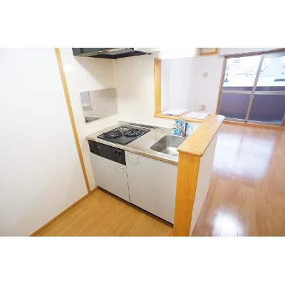 ベラルデ 602【管理NO：1-013536801-06020】 ★家具家電は申し込み後に搬入します★の物件画像