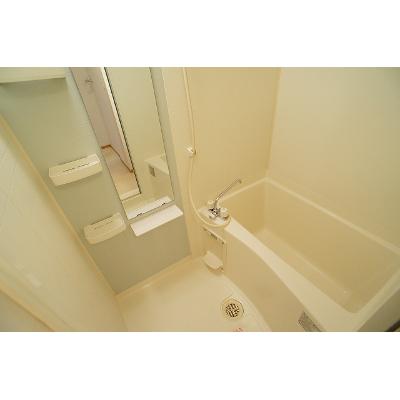 ベラルデ 602【管理NO：1-013536801-06020】 ★家具家電は申し込み後に搬入します★の物件画像