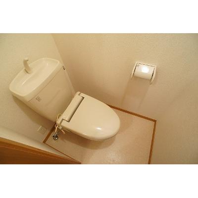 ベラルデ 602【管理NO：1-013536801-06020】 ★家具家電は申し込み後に搬入します★の物件画像