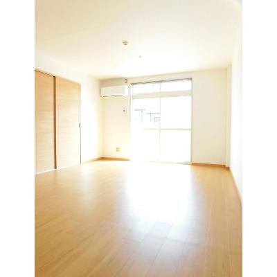 エルディム蔀３ 102【管理NO：1-003498902-01020】 ★家具家電は申し込み後に搬入します★ ★2026年09月上旬入居可能★の物件画像