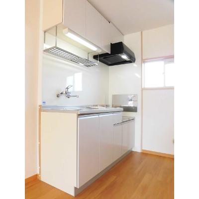 エルディム蔀３ 102【管理NO：1-003498902-01020】 ★家具家電は申し込み後に搬入します★ ★2026年09月上旬入居可能★の物件画像