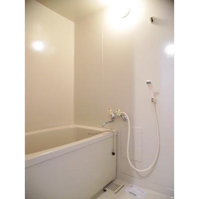 エルディム蔀３ 102【管理NO：1-003498902-01020】 ★家具家電は申し込み後に搬入します★ ★2026年09月上旬入居可能★の物件画像