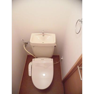エルディム蔀３ 102【管理NO：1-003498902-01020】 ★家具家電は申し込み後に搬入します★ ★2026年09月上旬入居可能★の物件画像
