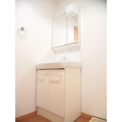 エルディム蔀３ 102【管理NO：1-003498902-01020】 ★家具家電は申し込み後に搬入します★ ★2026年09月上旬入居可能★の物件画像