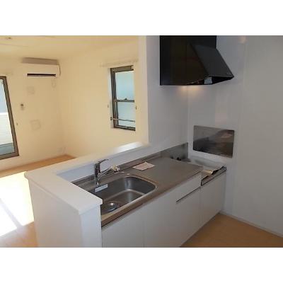リヴェール　Ⅲ 201【管理NO：1-020416701-02010】 ★家具家電は申し込み後に搬入します 2026年08月下旬入居可能の物件画像