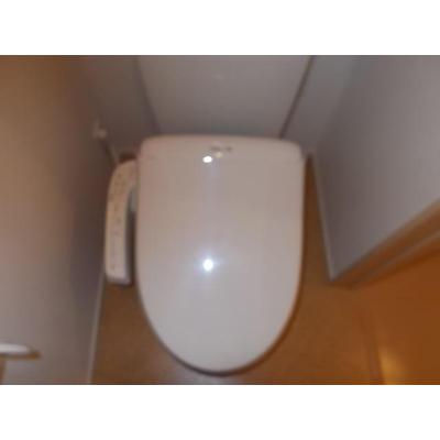 リヴェール　Ⅲ 201【管理NO：1-020416701-02010】 ★家具家電は申し込み後に搬入します 2026年08月下旬入居可能の物件画像