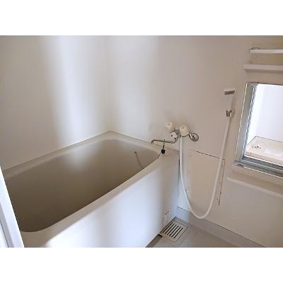 フローラル内藤Ｅ 203【管理NO：1-004454902-02030】 ★家具家電は申し込み後に搬入します★の物件画像