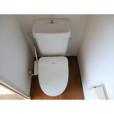 フローラル内藤Ｅ 203【管理NO：1-004454902-02030】 ★家具家電は申し込み後に搬入します★の物件画像