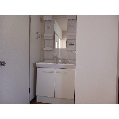 フローラル内藤Ｅ 203【管理NO：1-004454902-02030】 ★家具家電は申し込み後に搬入します★の物件画像