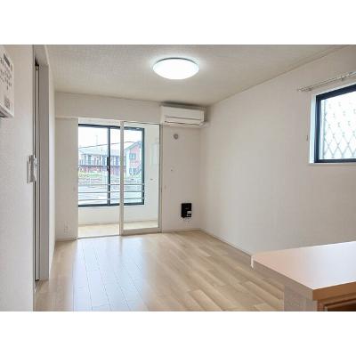 イーストウィン水野Ａ 103【管理NO：1-027939001-01030】 ★家具家電は申し込み後に搬入します★の物件画像