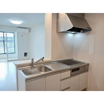 イーストウィン水野Ａ 103【管理NO：1-027939001-01030】 ★家具家電は申し込み後に搬入します★の物件画像