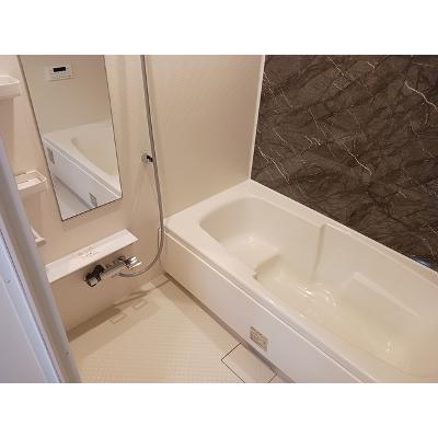 イーストウィン水野Ａ 103【管理NO：1-027939001-01030】 ★家具家電は申し込み後に搬入します★の物件画像