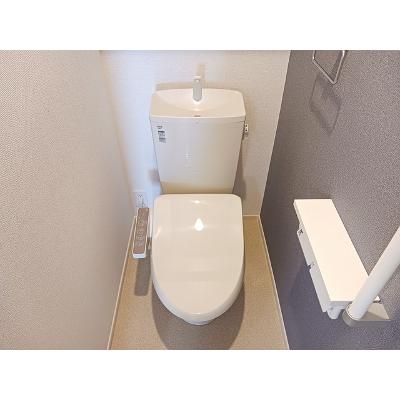 イーストウィン水野Ａ 103【管理NO：1-027939001-01030】 ★家具家電は申し込み後に搬入します★の物件画像