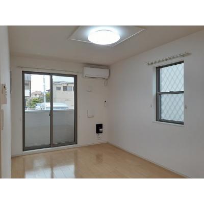 パティオスカイ　Ｅ 101【管理NO：1-020298401-01010】 ★家具家電は申し込み後に搬入します 2026年09月上旬入居可能の物件画像