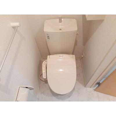 パティオスカイ　Ｅ 101【管理NO：1-020298401-01010】 ★家具家電は申し込み後に搬入します 2026年09月上旬入居可能の物件画像