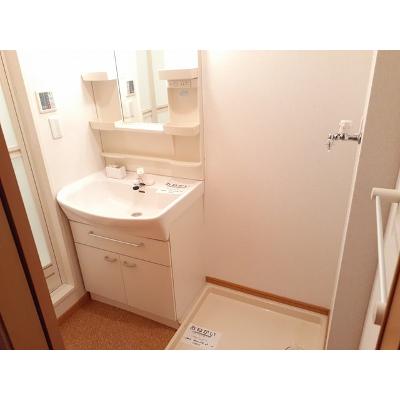 マタザメゾン 103【管理NO：1-014860801-01030】 ★家具家電は申し込み後に搬入します★ ★2026年10月下旬入居可能★の物件画像