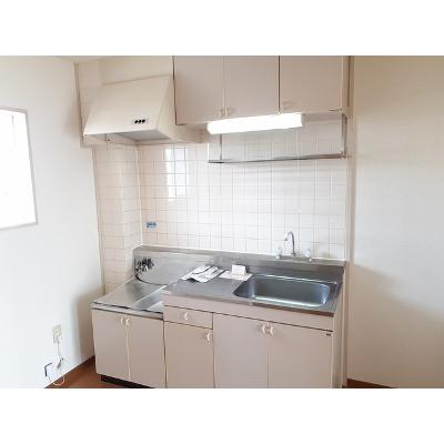 ファンタジアⅡ 201【管理NO：1-006691302-02010】 ★家具家電は申し込み後に搬入します 2026年08月中旬入居可能の物件画像