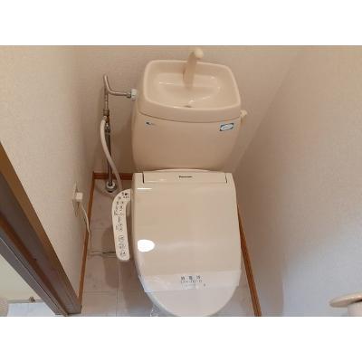 ファンタジアⅡ 201【管理NO：1-006691302-02010】 ★家具家電は申し込み後に搬入します 2026年08月中旬入居可能の物件画像