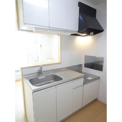 フォルシュアンジュ 201【管理NO：1-020143801-02010】 ★家具家電は申し込み後に搬入します★ ★2026年08月中旬入居可能★の物件画像