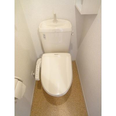フォルシュアンジュ 201【管理NO：1-020143801-02010】 ★家具家電は申し込み後に搬入します★ ★2026年08月中旬入居可能★の物件画像