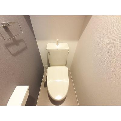 プルーム・ヴィレⅢ 201【管理NO：1-026064703-02010】 ★家具家電は申し込み後に搬入します★の物件画像