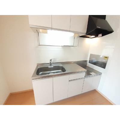 ヴィラ・プラシード 202【管理NO：1-015915601-02020】 ★家具家電は申し込み後に搬入します★の物件画像