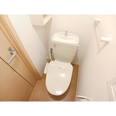 ヴィラ・プラシード 202【管理NO：1-015915601-02020】 ★家具家電は申し込み後に搬入します★の物件画像