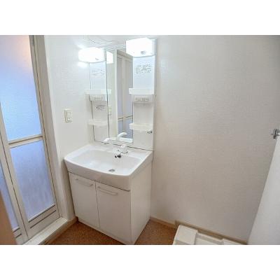 ヴィラ・プラシード 202【管理NO：1-015915601-02020】 ★家具家電は申し込み後に搬入します★の物件画像