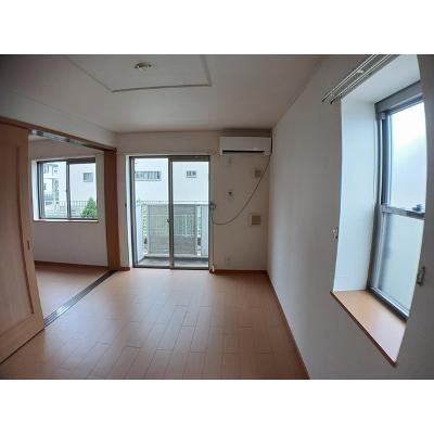 コント・ド・フェ 103【管理NO：1-014938401-01030】 ★家具家電は申し込み後に搬入します★ ★2026年08月下旬入居可能★の物件画像